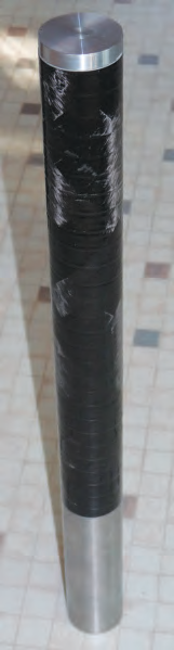 8to1_K63712.tif 