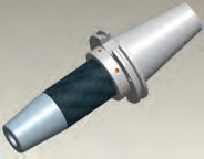Composite_Milling_Adapter_2.tif 