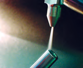 acp_CO2 _selective.tif 