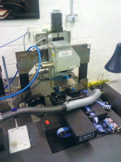 Laser Set up.tif 