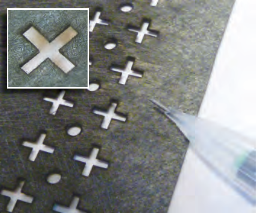 CFC machining LML.tif 