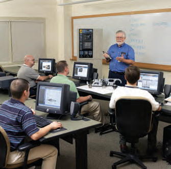 Makino Training Session.tif 