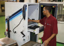 FocusHOPE CMT 8-11PrdT.tif 