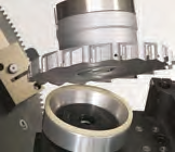 QXD200-enlisch-WEB-13.tif