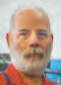 TomLipton.tif 