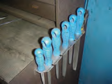 Ch04.Fig054.Lipton.File rack.tif