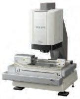 Nikon iNexiv2520.tif 