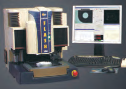 qvii flash200system.tif 