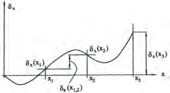 12 Machine Technology.tif 