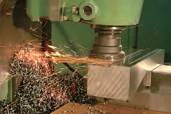 Greenleaf_Milling2.tif 
