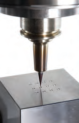 Micro_cavity_milling.tif 