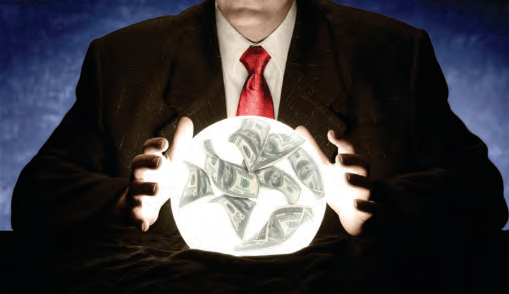 Crystalball.tif