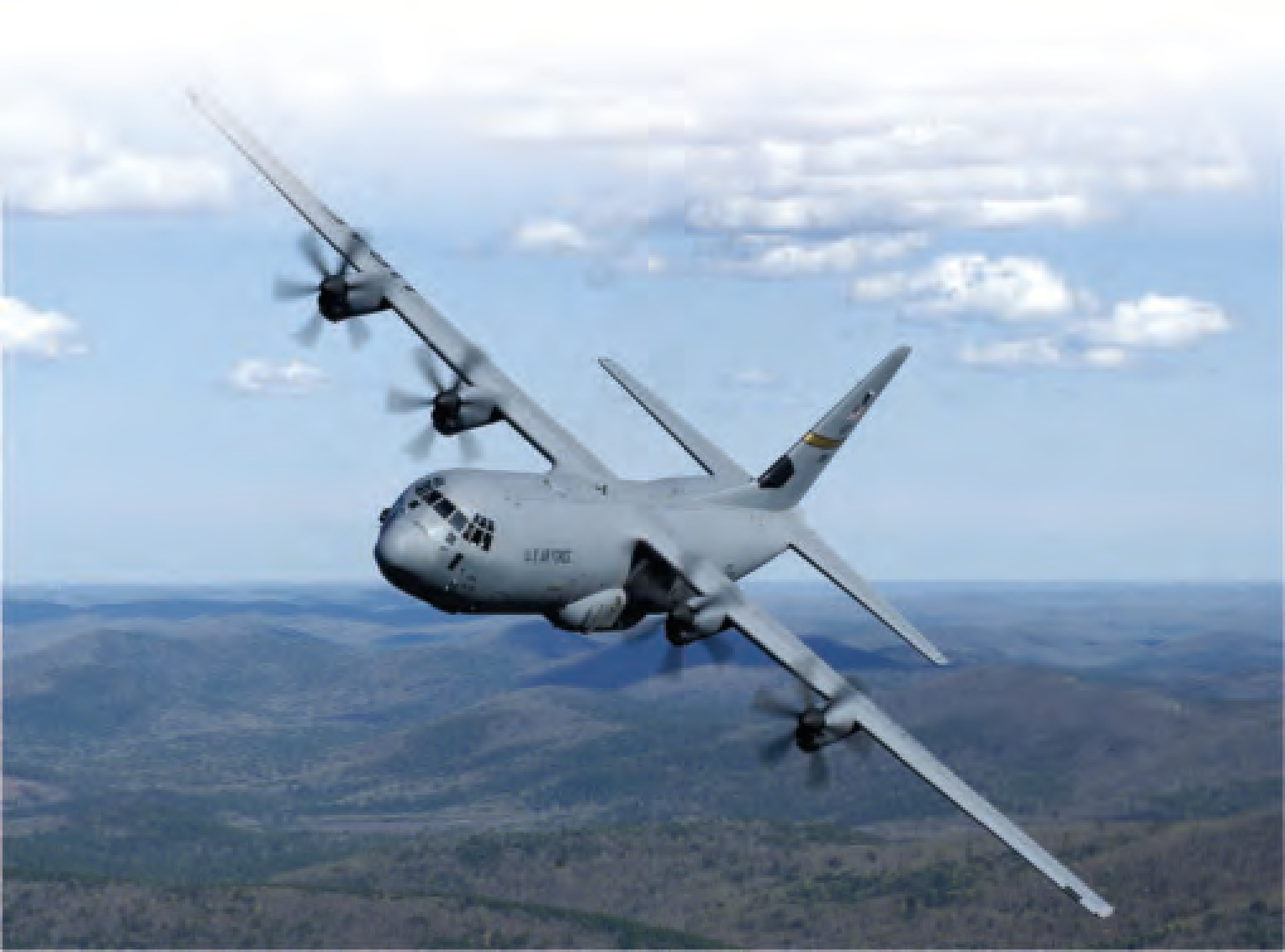 LM-Hercules.tif