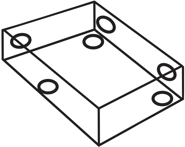 Figure1.ai