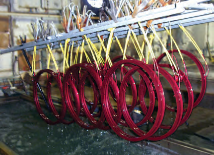AAC Red Rings-Anodizing_AAC.tif 