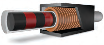 cylindrical drive.tif 
