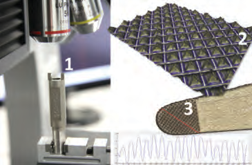 Tool release of embossing stamp at Rohde&Schwarz.tif 