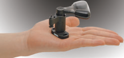 FIXTUREWORKS%20FXW-155.tif