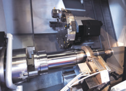 KITAGAWA%20NORTTECH%20Haas%20ST-40%20steady%20rest_med..tif