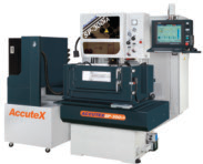 AccuteX_SP-300iA.jpg.tif