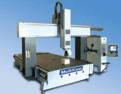 Multicam_Five-Axis_8000_Router.tif
