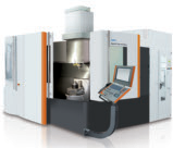 MIKRON%20HPM%20450U.tif