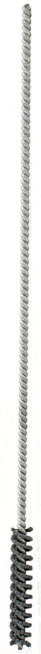 Small_Diameter_Flexhone.tif