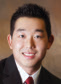 Young_Paik%20Headshot%20copy.tif
