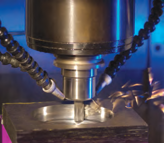 rampmill.tif