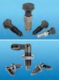 Fixtureworks%20FXW-164.tif