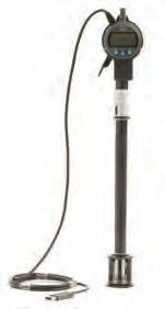 Sunnen%20ElectronicDBG.tif