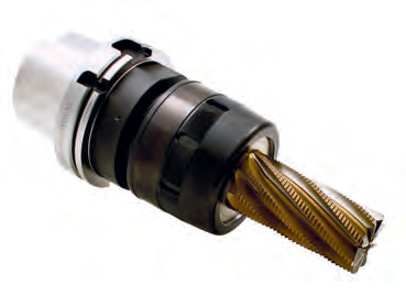 BIG%20Kaiser%20HSK-A125%20tooling%20system.tif 