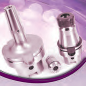 OSG%202012.03%20-%20HY-PRO%20Holders.tif 