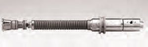AME_SK_drawbar_gray.tif 