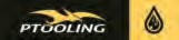 ptooling-final%20logo.tif 