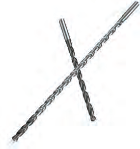 CoroDrill861_SandvikCoromant.tif