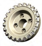 Walter%20WAL-118A.tif
