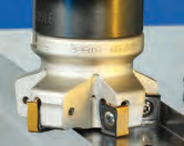 Iscar%20Helido%20890.tif