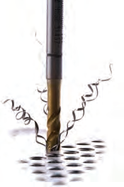 BASS_machine_tap.tif