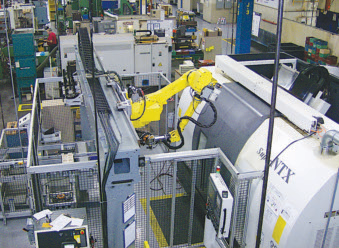 kennametal%20cell.tif