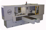 Mollart%20deep%20hole%20drilling%20machines.tif