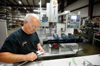Haas%208020%203.tif 