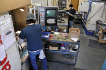Fadal%203020%20Performance%20Series%20VMC.tif 