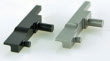 Machining%20Ejectors%20for%201911%20Pistol.tif 