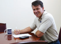 Steve%20McLean%20-%20President.tif 