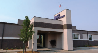 WP%20Mfr.%20new%20building.tif 