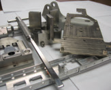 Machine%20Shop%20Parts2.tif 