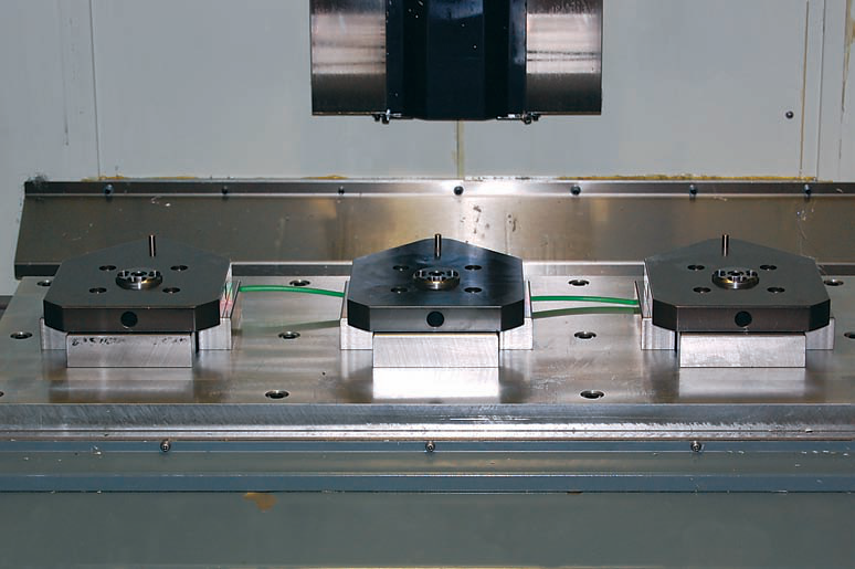ParkPrecision2.tif