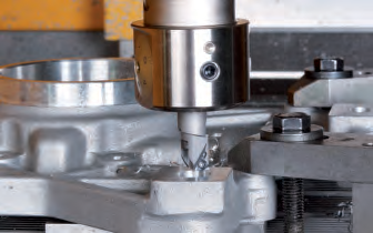 Adjustable_Insert_Holder.tif