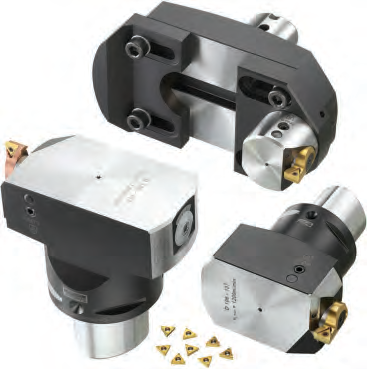 CoroBore 825 - 051763.tif